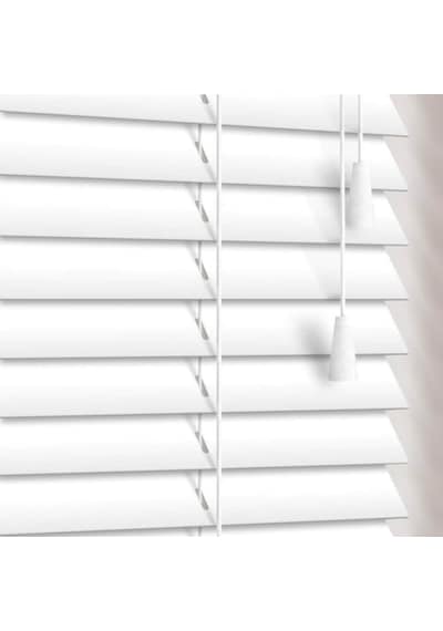 Ahşap Jaluzi 50 Mm Polywood Vip Serisi (518948609) Diğer