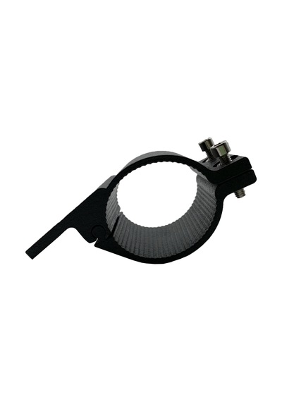 Aydınlatma Bağlantı Braketi 20519864