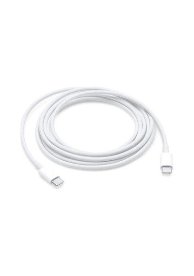 Apple Uyumlu MacBook Pro Laptop 87W TYPE-C Şarj Aleti Güç Adaptörü