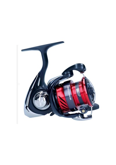 Daiwa Ninja 23 Lt 2500 Olta Makinesi