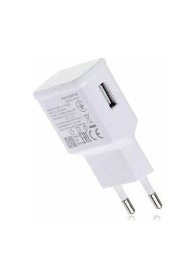 5 Adet Usb Çıkışlı Hızlı Şarj Adaptör Şarj Başlığı