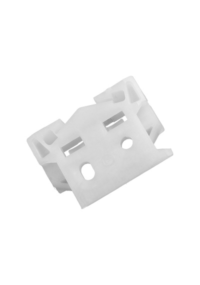 Citroen C4-c5 İçin Ön Set Cam Kriko Plastiği