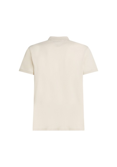 Tommy Hilfiger Erkek Marka Logolu Organik Pamuklu Polo Yakalı Kısa Kollu Günlük Kullanıma Uygun Şık Görünümlü Ekru Polo Yaka T-shirt Mw0mw17770 Acg Tommy Hilfiger Erkek Marka Logolu Organik Pamuklu Polo Yakalı Kısa Kollu Günlük Kullanıma Uygun Şık Görünümlü Ekru Polo Yaka T-shirt Mw0mw17770 Acg