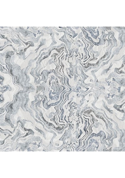Duka Duvar Kağıdı Lifestyle Moon Dk.23840-2 (10 M2 Fiyatı)