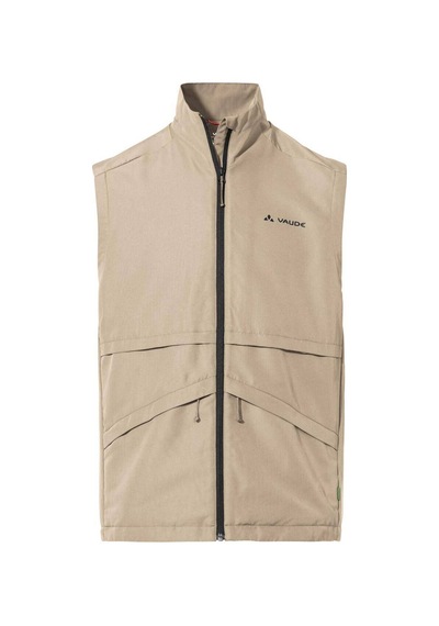 Vaude Neyland Erkek Yelek 47188 Linen