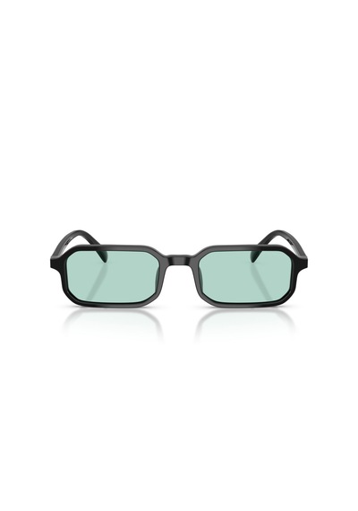 Emporio Armani Ea 4253u 5017/65 Unisex Güneş Gözlüğü