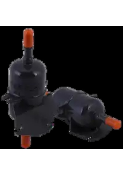 Fiat Siena Yakit Filtresi 1.6 1999-2002 Fil Zp8053fp