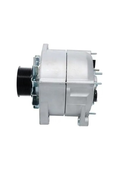 Bosch 1986a01360 Sarj Dinamosu 1336136 1394969 1409378