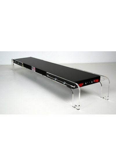Armatürk 1070L Akvaryum Armatürü 70 CM