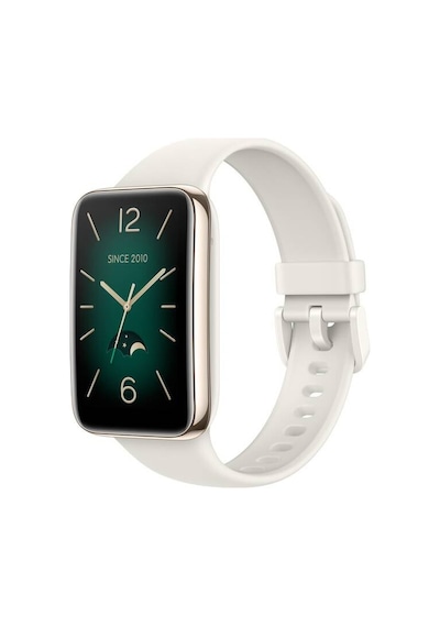 Xiaomi Mi Smart Band 7 Pro (Xiaomi Türkiye Garantili)