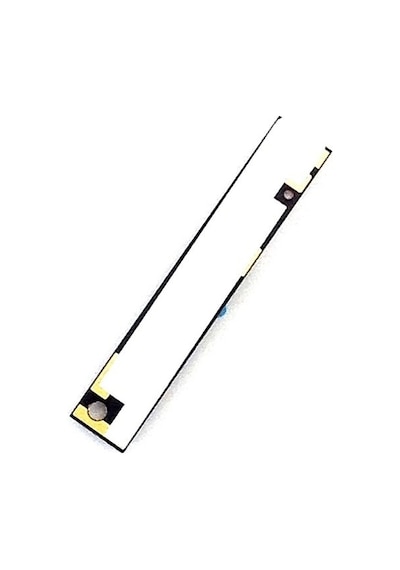 Lenovo Uyumlu Pk400007000 Pk400007J00 Pk400009900 Kamera Webcam