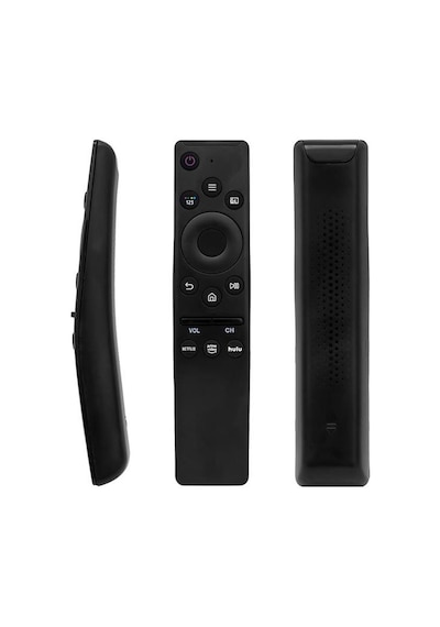 Huayu Rm- L1619 Netflix - Prime Video - Hulu Tuşlu Lcd-led Tv Sihirli Kumanda