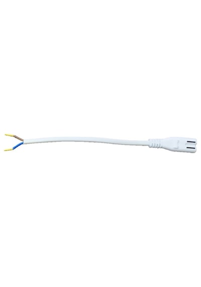 Philips Bant Armatür 4 Watt 6500 K Fiş Dahil