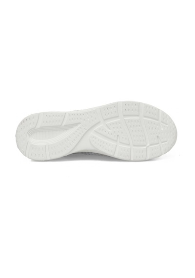 Kinetix Lyte Tx W 5fx Gri Kadın Comfort Ayakkabı 000000000101936697 Gri-ekru