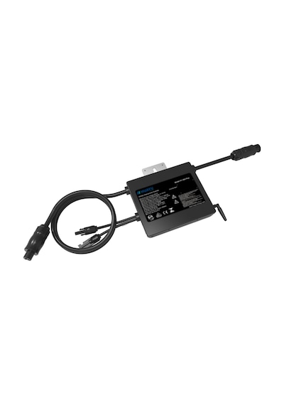 Huayu Micro İnverter 500Wp Plus