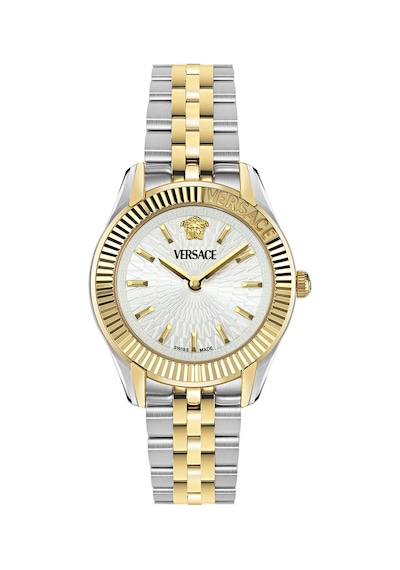 Versace Vrscve9ca0224 Kadın Kol Saati