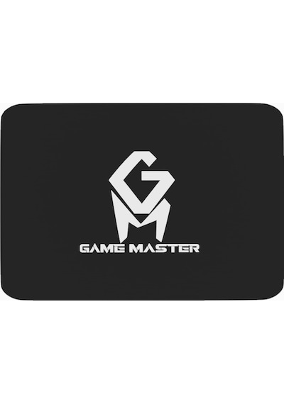 Game Master GMSA512C 2.5" 512 GB 550/500 MB/S SATA 3 SSD