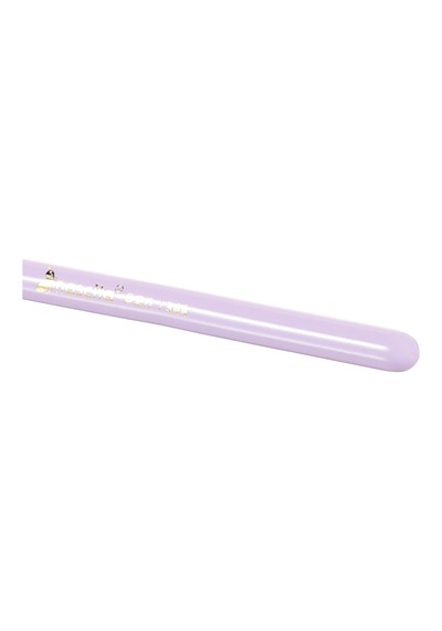 Soft Colors Kaş Ve Kirpik Tarama Fırçası - 344 Çok Renkli