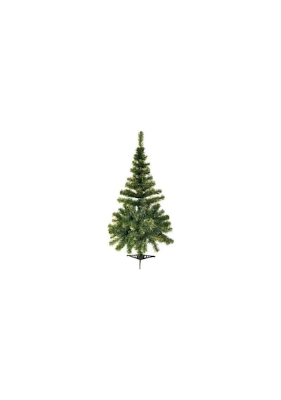 Yılbaşı Ağacı 120 Cm 129 Dal 120 CM