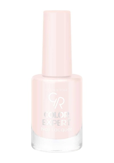 Color Expert Nail Lacquer No:168 Diğer