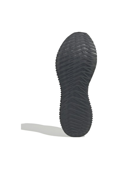 Adidas Kadın Siyah Spor Ayakkabı Ie8403 001