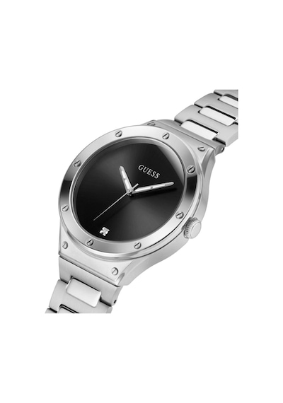 Guess Gugw0427g1 Erkek Kol Saati