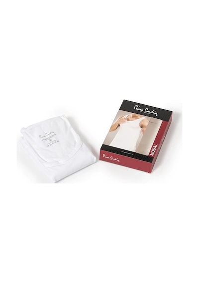Pierre Cardin Erkek Stretch Atlet Pc-300