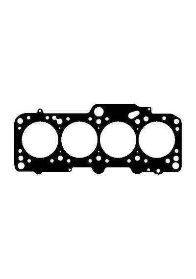 REINZ 61-33420-00 SİLİNDİR KAPAK CONTASI GOLF III POLO CLASSIC VE