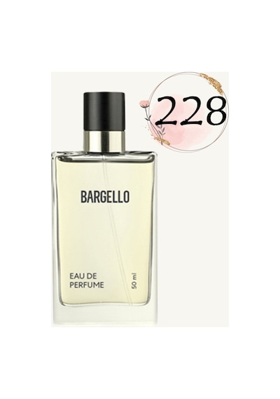 Kadın Parfüm 228 Oriental 50 Ml 869284130228 Çiçeksi - Ferah