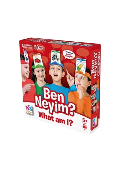 Mey İthalat Benneyim