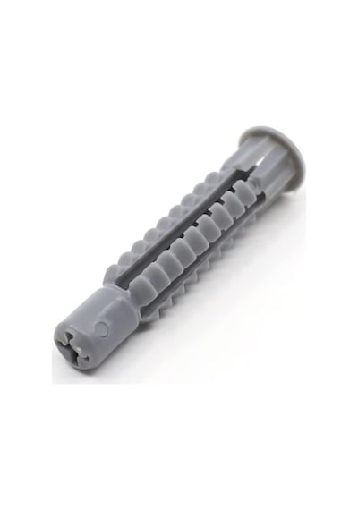 Tr Tuğla Boşluk Dübeli 8 Mm 50 Adet Genel