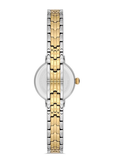 Hislon Women's Classic Queen Ql195t-09sg Gri