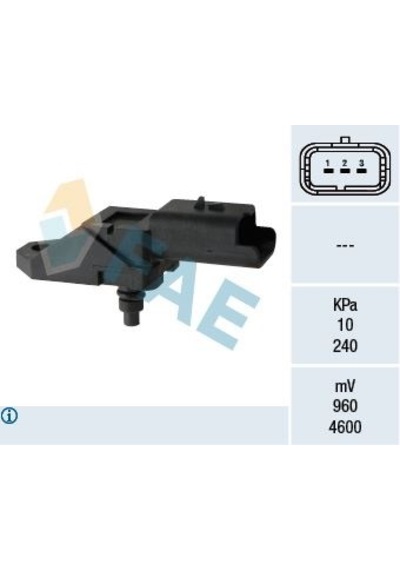 Fae Basınç Sensörü Map 206-207-307-308-407-508-partner-berlingo-c2-c3-c4-c5-jumpy- Expert-xs Ara 1.6-2.0hdi . Focus-kuga-fiesta 1.6-2.0 Tdcı . Mini W16 R55 R56 Fae 15046 1920.cz-3m5a 12t551 Ac-13627794981 Fae Basınç Sensörü Map 206-207-307-308-407-508-partner-berlingo-c2-c3-c4-c5-jumpy- Expert-xs Ara 1.6-2.0hdi . Focus-kuga-fiesta 1.6-2.0 Tdcı . Mini W16 R55 R56 Fae 15046 1920.cz-3m5a 12t551 Ac-13627794981