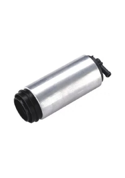 Benz.pom.ince Tip Pas/a6 8e0906087c