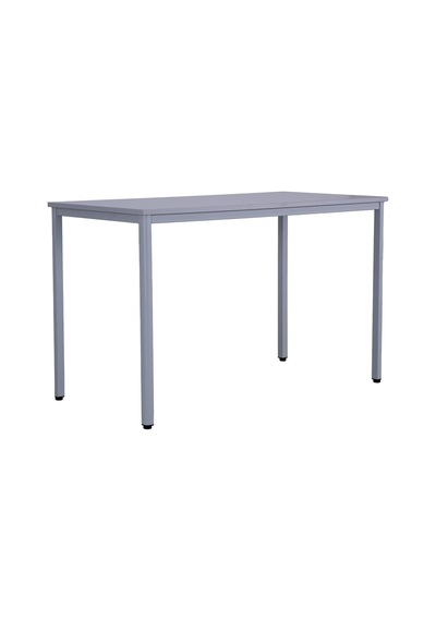 Arpelia Çalışma Masası 120x60x75 Cm Çok Renkli
