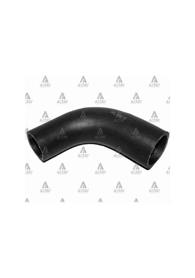 Maher 09510 Hortum Turbo Accent 0611 Era Dizel A 282522a401 Diğer