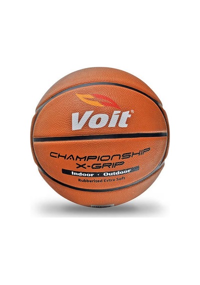 Voit G-xgrip Basketbol Topu No:7 -1vttpxgrıpn7020