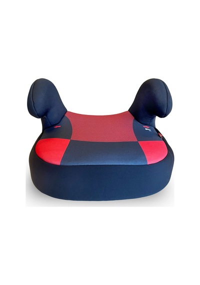 Comfymax Dream 15-36kg Yükseltici / Oto koltuğu - Carmin