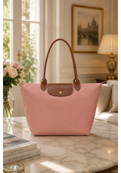 Longchamp Kadın Omuz Çantası  L1899 089
