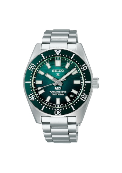 Seiko Prospex Spb501j1 Erkek Kol Saati Spb501j Gri