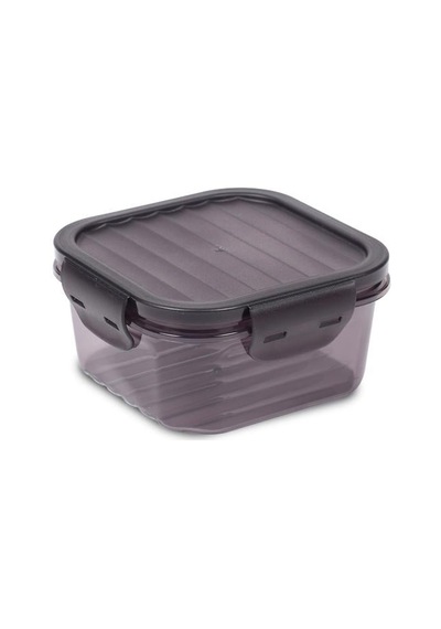 L-862-2 Sızdırmaz Saklama Kabı 800 Ml Diğer