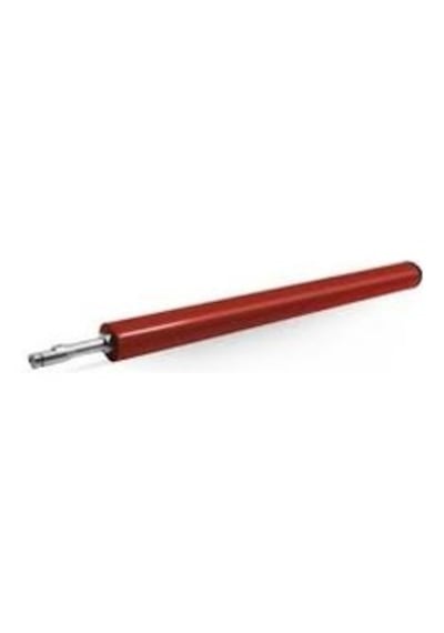 Hp Laserjet 1010 / 1012 / 1015/ 1018/ Pressure Roller