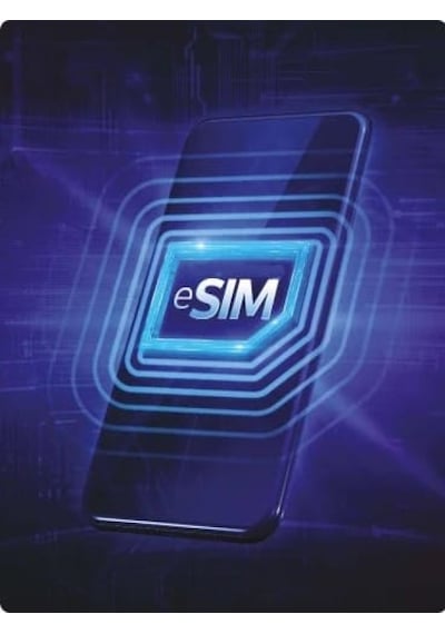 İnox X-11 Solar Panelli E-simli & Simkartlı-4g, 6 Gün Bataryalı, Fullhd Kamera