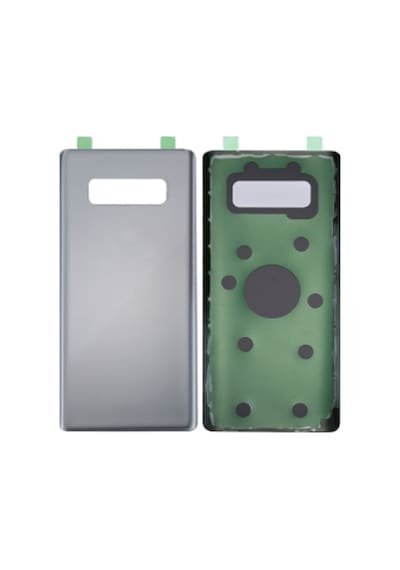 Teknonet Samsung Galaxy N950 Note 8 Uyumlu Batarya Kapağı