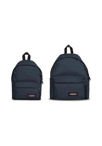 Eastpak Orbıt Sırt Çantası Ek00004326w1 Lacivert