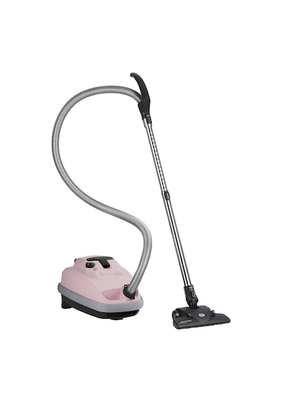 Sebo Airbelt K1 890 W Toz Torbalı Elektrik Süpürgesi