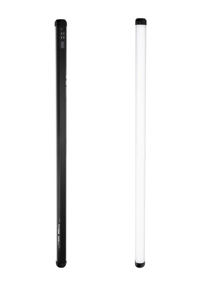 Viltrox K90 Light Stick Dual Rgb Lights