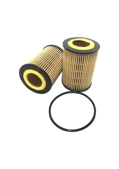Sardes So897 Yağ Filtresi Accent 02-05 -getz 03-05 -matrıx 01-10 1.5crdı Dzl 26320-27100