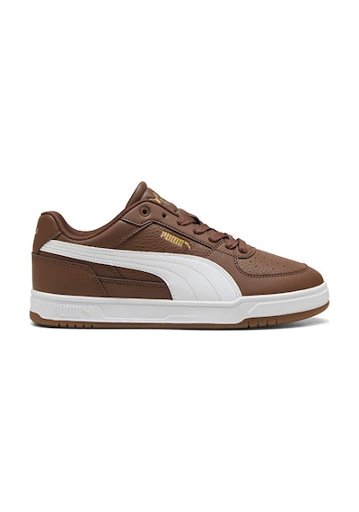 Puma Puma Caven Iıı Tdp Unisex Günlük Ayakkabı 40917016 Kahverengi
