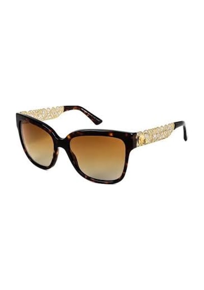 Dolce & Gabbana 4212 502/T5 Kadın Güneş Gözlüğü
